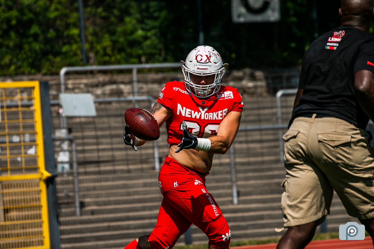 GFL2022_20220702_@_Adler_0017.jpg